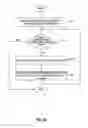 Fig. 09 - Systems and methods for assigning hosts in response to a data query