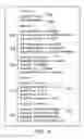 Fig. 07 - Consolidating related task data in process management solutions