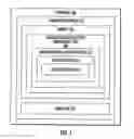 Fig. 02 - Database access unblocker