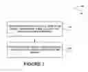 Fig. 02 - System, method and computer program product for providing a team object in association with an object