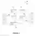 Fig. 04 - System, method and computer program product for providing a team object in association with an object