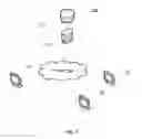 Fig. 02 - ENHANCED WEB-BROWSING SYSTEM AND METHOD
