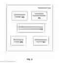 Fig. 06 - ENHANCED WEB-BROWSING SYSTEM AND METHOD