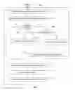Fig. 08 - ENHANCED WEB-BROWSING SYSTEM AND METHOD