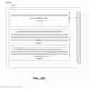 Fig. 35 - State-based provisioning of a client having a windows-based embedded image