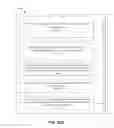 Fig. 43 - State-based provisioning of a client having a windows-based embedded image