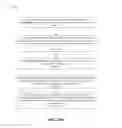 Fig. 45 - State-based provisioning of a client having a windows-based embedded image