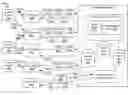 Fig. 01 - WEB-WIDE CONTENT QUALITY CROWD SOURCING