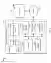 Fig. 07 - WEB-WIDE CONTENT QUALITY CROWD SOURCING