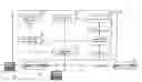 Fig. 01 - Reproducing a graphical user interface display