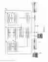 Fig. 06 - Reproducing a graphical user interface display