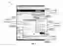Fig. 02 - Substituting content for undesirable content in a web browser