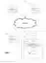 Fig. 02 - USER-CUSTOMIZABLE SOCIAL GROUPING TECHNIQUES