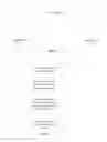Fig. 02 - PUBLISH-SUBSCRIBE MESSAGING