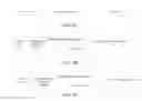 Fig. 03 - PUBLISH-SUBSCRIBE MESSAGING