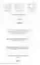 Fig. 05 - PUBLISH-SUBSCRIBE MESSAGING