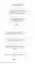 Fig. 06 - PUBLISH-SUBSCRIBE MESSAGING