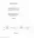 Fig. 07 - PUBLISH-SUBSCRIBE MESSAGING