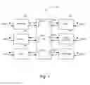 Fig. 02 - SYSTEM AND METHOD FOR CREATING A MEDIA RICH, LINEAR AND NON-LINEAR, INTERACTIVE COMMUNICATION, EDUCATION, STORYTELLING ENVIRONMENT AND DEVELOPMENT TOOLS THEREFOR