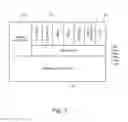 Fig. 04 - SYSTEM AND METHOD FOR CREATING A MEDIA RICH, LINEAR AND NON-LINEAR, INTERACTIVE COMMUNICATION, EDUCATION, STORYTELLING ENVIRONMENT AND DEVELOPMENT TOOLS THEREFOR