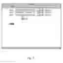 Fig. 08 - SYSTEM AND METHOD FOR CREATING A MEDIA RICH, LINEAR AND NON-LINEAR, INTERACTIVE COMMUNICATION, EDUCATION, STORYTELLING ENVIRONMENT AND DEVELOPMENT TOOLS THEREFOR