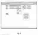Fig. 09 - SYSTEM AND METHOD FOR CREATING A MEDIA RICH, LINEAR AND NON-LINEAR, INTERACTIVE COMMUNICATION, EDUCATION, STORYTELLING ENVIRONMENT AND DEVELOPMENT TOOLS THEREFOR
