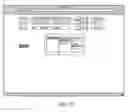 Fig. 11 - SYSTEM AND METHOD FOR CREATING A MEDIA RICH, LINEAR AND NON-LINEAR, INTERACTIVE COMMUNICATION, EDUCATION, STORYTELLING ENVIRONMENT AND DEVELOPMENT TOOLS THEREFOR