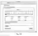 Fig. 13 - SYSTEM AND METHOD FOR CREATING A MEDIA RICH, LINEAR AND NON-LINEAR, INTERACTIVE COMMUNICATION, EDUCATION, STORYTELLING ENVIRONMENT AND DEVELOPMENT TOOLS THEREFOR