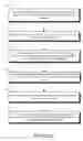 Fig. 03 - Transactional cache versioning and storage in a distributed data grid