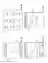 Fig. 07 - METHOD AND SYSTEM FOR LIMITED SHARING OF DIGITAL CONTENT