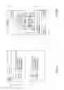 Fig. 08 - METHOD AND SYSTEM FOR LIMITED SHARING OF DIGITAL CONTENT