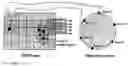 Fig. 04 - Interest Management for a Virtual Environment of a Peer-to-Peer Network