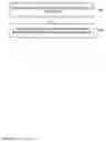 Fig. 07 - Interest Management for a Virtual Environment of a Peer-to-Peer Network