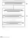 Fig. 08 - Interest Management for a Virtual Environment of a Peer-to-Peer Network