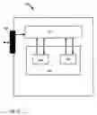 Fig. 09 - Interest Management for a Virtual Environment of a Peer-to-Peer Network