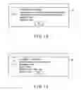 Fig. 09 - Electronic Apparatus, Communication Control Method and Communication Control System