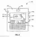 Fig. 05 - System and method for embedding interactive components within mobile content