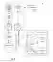 Fig. 06 - System and method for embedding interactive components within mobile content
