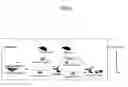Fig. 02 - Method for supporting post browsing in moving rights object of digital rights management and terminal thereof