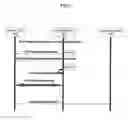 Fig. 04 - Method for supporting post browsing in moving rights object of digital rights management and terminal thereof