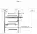 Fig. 05 - Method for supporting post browsing in moving rights object of digital rights management and terminal thereof