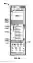 Fig. 05 - Enhanced buddy list using mobile device identifiers