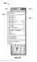 Fig. 08 - Enhanced buddy list using mobile device identifiers