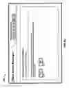Fig. 12 - Enhanced buddy list using mobile device identifiers