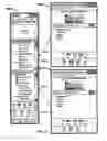 Fig. 19 - Enhanced buddy list using mobile device identifiers