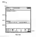 Fig. 22 - Enhanced buddy list using mobile device identifiers