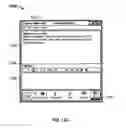 Fig. 26 - Enhanced buddy list using mobile device identifiers