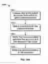 Fig. 27 - Enhanced buddy list using mobile device identifiers