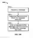 Fig. 28 - Enhanced buddy list using mobile device identifiers