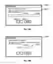 Fig. 33 - Enhanced buddy list using mobile device identifiers